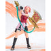 Naruto Shippuden Sakura Haruno Naruto OP99 Edition S.H. Figuarts figure 154cm-1