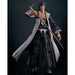 Bleach: Thousand-Year Blood War Kenpachi Zaraki S.H. Figuarts figure 17cm-1