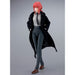 Chainsaw Man Makima S.H. Figuarts figure 14cm-1