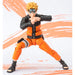 Naruto Shippuden Naruto Uzumaki Naruto OP99 Edition S.H. Figuarts figure 15cm-2