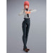 Chainsaw Man Makima S.H. Figuarts figure 14cm-2