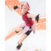 Naruto Shippuden Sakura Haruno Naruto OP99 Edition S.H. Figuarts figure 154cm-3