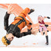 Naruto Shippuden Naruto Uzumaki Naruto OP99 Edition S.H. Figuarts figure 15cm-4