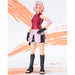 Naruto Shippuden Sakura Haruno Naruto OP99 Edition S.H. Figuarts figure 154cm-4