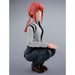 Chainsaw Man Makima S.H. Figuarts figure 14cm-5