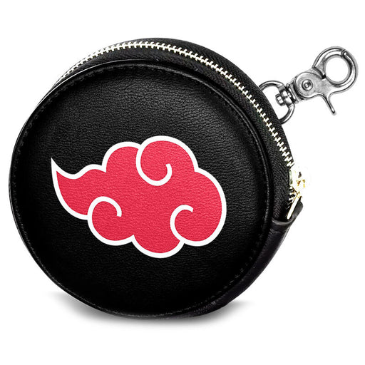Naruto Clouds purse-1