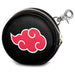 Naruto Clouds purse-1