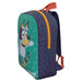 Bluey Leaves backpack 30cm-0