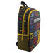 Pokemon adaptable backpack 41cm-0