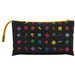 Pokemon triple pencil case-0