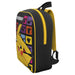 Pokemon 3D backpack 30cm-2