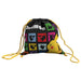 Pokemon gym bag 25cm-0