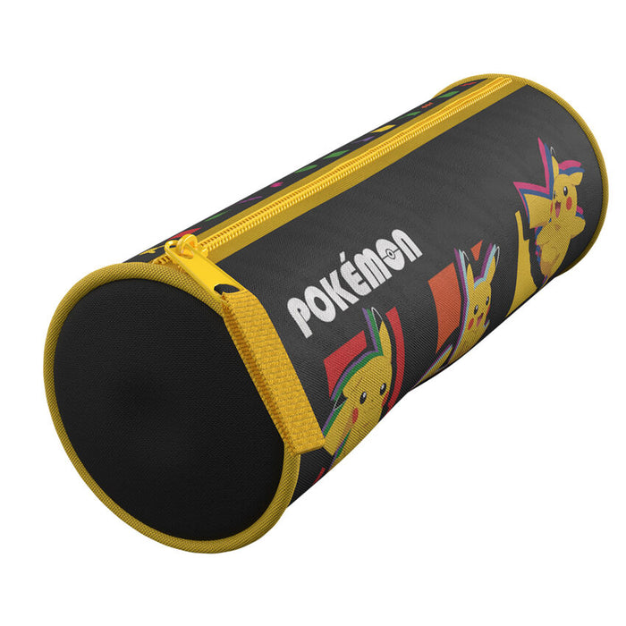 Pokemon pencil case-1