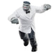Marvel Legends Series Wolverine pack figures 15cm-3