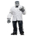 Marvel Legends Series Wolverine pack figures 15cm-4