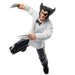 Marvel Legends Series Wolverine pack figures 15cm-6
