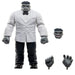 Marvel Legends Series Wolverine pack figures 15cm-8