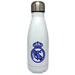 Real Madrid stainless steel bottle 550ml-1