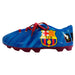 FC Barcelona boot pencil case-1