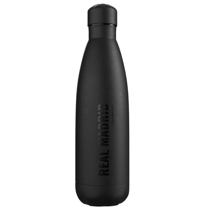 Real Madrid stainless steel bottle 550ml-2