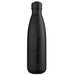 Real Madrid stainless steel bottle 550ml-2