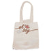 Loungefly Disney Mickey &#38; Minnie Western shopping bag-1