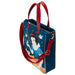 Loungefly Disney Snow White bag-2