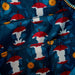 Loungefly Disney Snow White bag-4
