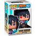 POP figure Naruto Shippuden Sasuke Chase Exclusive-1