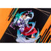 One Piece Bounty Rush 5th Anniversary Yamato Figuarts Zero 21cm-1