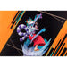 One Piece Bounty Rush 5th Anniversary Yamato Figuarts Zero 21cm-2