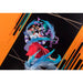 One Piece Bounty Rush 5th Anniversary Yamato Figuarts Zero 21cm-3