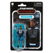 Star Wars_ The Mandalorian - Mandalorian Fleet Commander figure 9,5cm-0