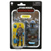 Star Wars_ The Mandalorian Axe Woves Privateer figure 9,5cm-0