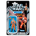 Star Wars Luke Skywalker X-Wing Pilot figure 9,5cm-0