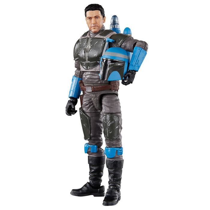 Star Wars_ The Mandalorian Axe Woves Privateer figure 9,5cm-1