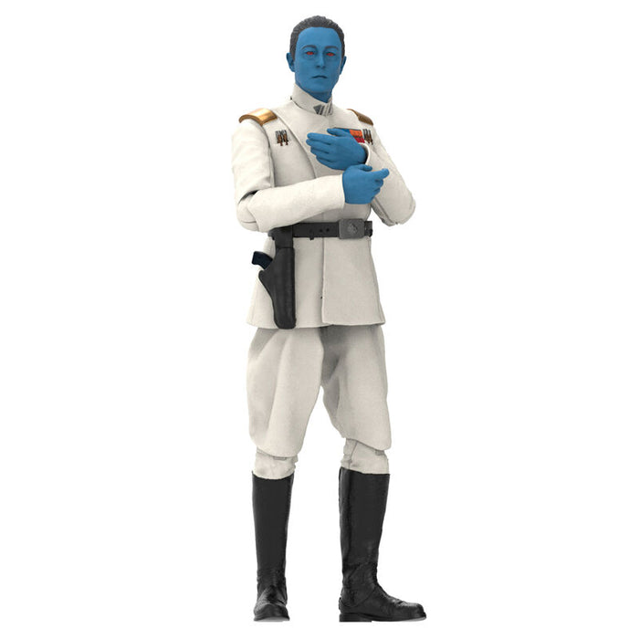 Star Wars_ Ahsoka Grand Admiral Thrawn figure 15cm-1