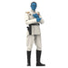 Star Wars_ Ahsoka Grand Admiral Thrawn figure 15cm-1