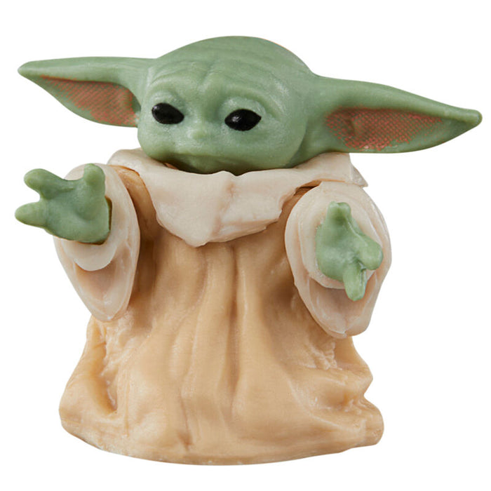 Star Wars_ The Mandalorian Grogu figure 9,5cm-2