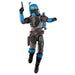 Star Wars_ The Mandalorian Axe Woves Privateer figure 9,5cm-2