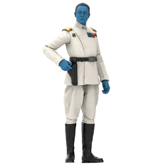 Star Wars_ Ahsoka Grand Admiral Thrawn figure 15cm-2