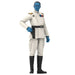 Star Wars_ Ahsoka Grand Admiral Thrawn figure 15cm-2