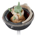 Star Wars_ The Mandalorian Grogu figure 9,5cm-3