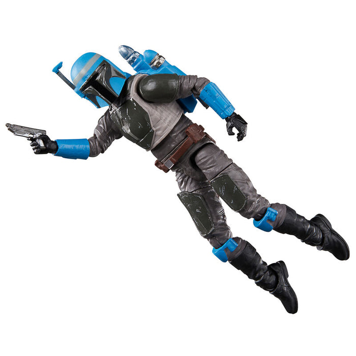 Star Wars_ The Mandalorian Axe Woves Privateer figure 9,5cm-3