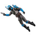 Star Wars_ The Mandalorian Axe Woves Privateer figure 9,5cm-3