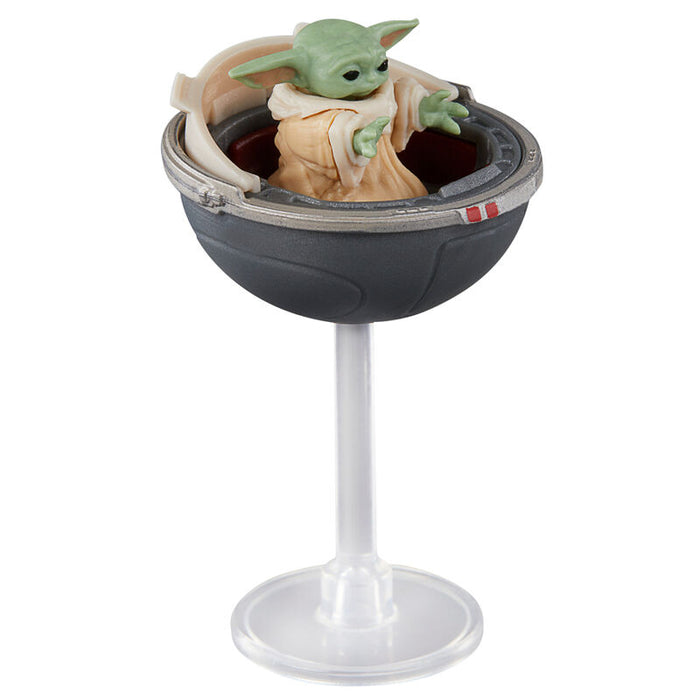 Star Wars_ The Mandalorian Grogu figure 9,5cm-4