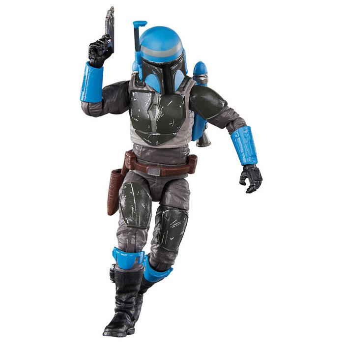 Star Wars_ The Mandalorian Axe Woves Privateer figure 9,5cm-4