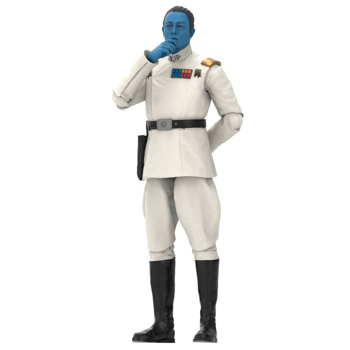 Star Wars_ Ahsoka Grand Admiral Thrawn figure 15cm-4
