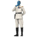 Star Wars_ Ahsoka Grand Admiral Thrawn figure 15cm-4