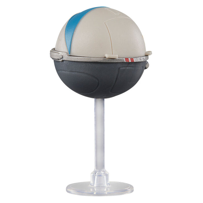 Star Wars_ The Mandalorian Grogu figure 9,5cm-5